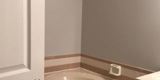 9404 Victoria Ln Gallery 22