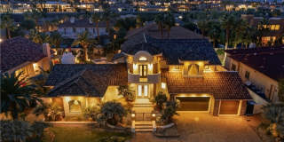 5101 Mountain Foliage Drive Gallery 1