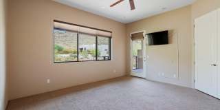 36600 N CAVE CREEK Road Gallery 8