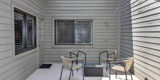 172 Deer Lake Circle Gallery 31