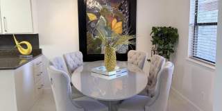 6035 BANDOLERO Drive unit: C Gallery 15