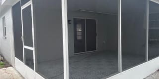 3021 W TAMPA BAY BOULEVARD 3021 W TAMPA BAY BOULEVARD Gallery 18