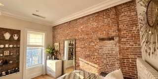 1298 Madison Avenue 4F Gallery 3