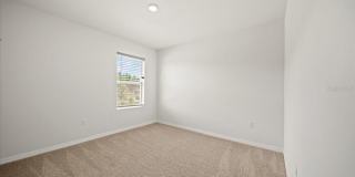 1933 PRISTINE Loop Gallery 24
