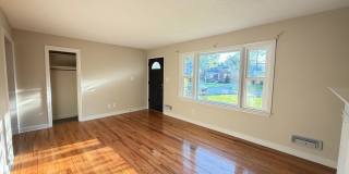 The 3 Bedroom In St. Matthews You've Been Looking For! Gallery 4
