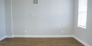 2942 Edmondson Ave Gallery 14