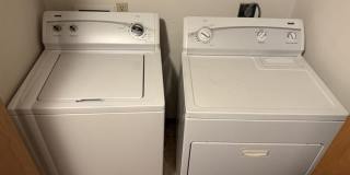 762 SW 206th Place ~ Beautiful Brand New Flooring! Gallery 10