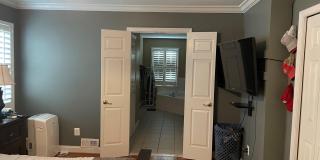 20671 STILLPOND Court Gallery 23