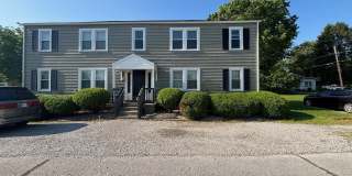 136 E Harrison Ave Gallery 1