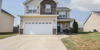 Pet Friendly Three Bedroom! Pet Friendly Three Bedroom! Gallery 1
