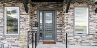 568 Rising Star Way Gallery 4