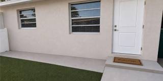 5317 Fleming St Gallery 1