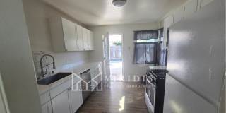 2312 Castro Lane Gallery 43