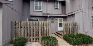 14012 Ballantrae Dr Gallery 1