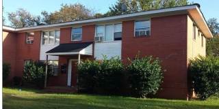 1201 Transylvania Avenue 1201 Transylvania Avenue Gallery 1