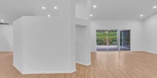 3420 Washington Lane Gallery 4