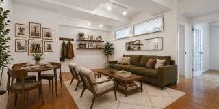 234 Skillman Avenue Gallery 1