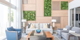 Avalon Fort Lauderdale Gallery 23