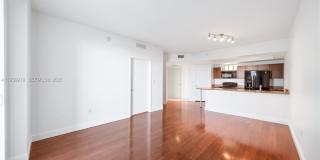 7280 SW 90th St Gallery 5