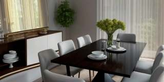 9240 Piantino Way Gallery 14