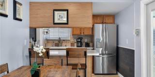 3372 Alouette Cir lot: 1 Gallery 14