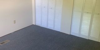 Nice Family Home! Gallery 14