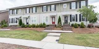 35 Winkler Way Gallery 1