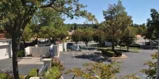 102 Beachcomber Drive East Gallery 27