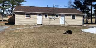 26611 Lafave Road - 226613 Lafave  Road Gallery 1