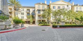 3300 Watermarke 3300 Watermarke Gallery 1