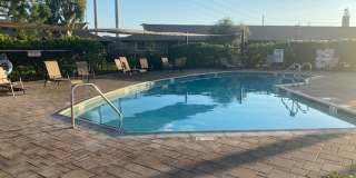 Worthy Drive Villas: Upgraded 2 Bedroom 1 Bath Condo, Gallery 12