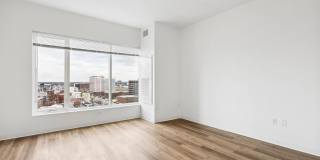 569 N 5TH STREET Gallery 3