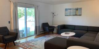 279 Lake Avenue Gallery 5