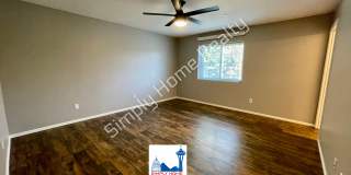 5916 Illinois Ln SE Unit A Gallery 9