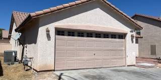 4039 Hollis Street Gallery 2