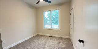 3BR Home w/ 2-Car Garage | Prime Norfolk Location Gallery 18
