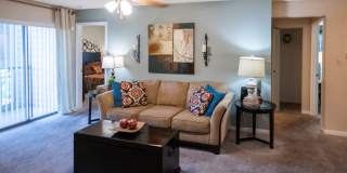 The Summit Gallery 4