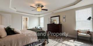 3935 Standardbred Drive Gallery 9