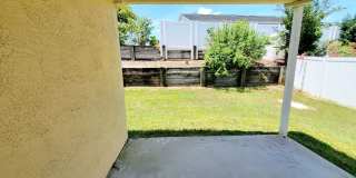 2331 Rothenfeld Ct Gallery 40