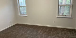 Updated 3 Bed, 2 Bath Home | Available July 30 Gallery 12
