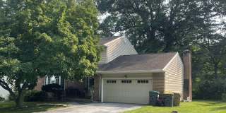 North Wilmington Area - Brandywood Gallery 1