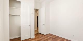 1589 East Vesper Trail Gallery 12
