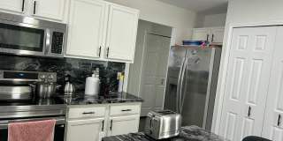38619 Watson Circle Gallery 7