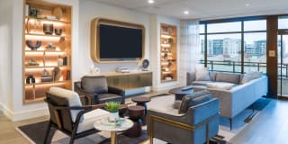 Modera Cherry Creek Gallery 27