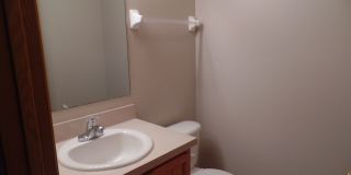 Walker Park 4391 Gallery 13