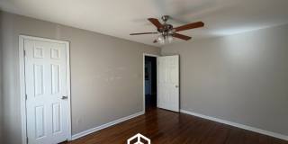 1329 South Perkins Road Gallery 11
