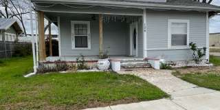 3/2 Remodeled Home in Lampasas Gallery 1