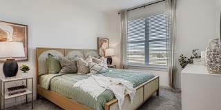 The Gallery Gallery 4