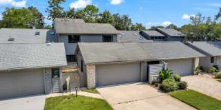 172 Deer Lake Circle Gallery 1