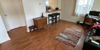 Charming home in Seaside on a corner lot Gallery 5